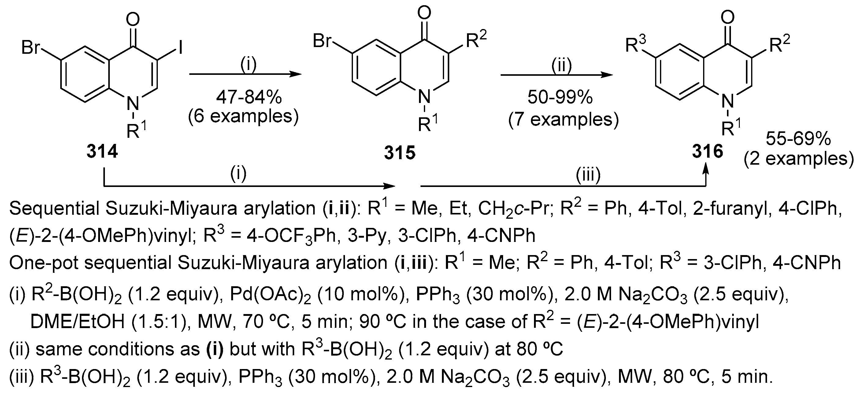 Molecules 24 00228 sch098