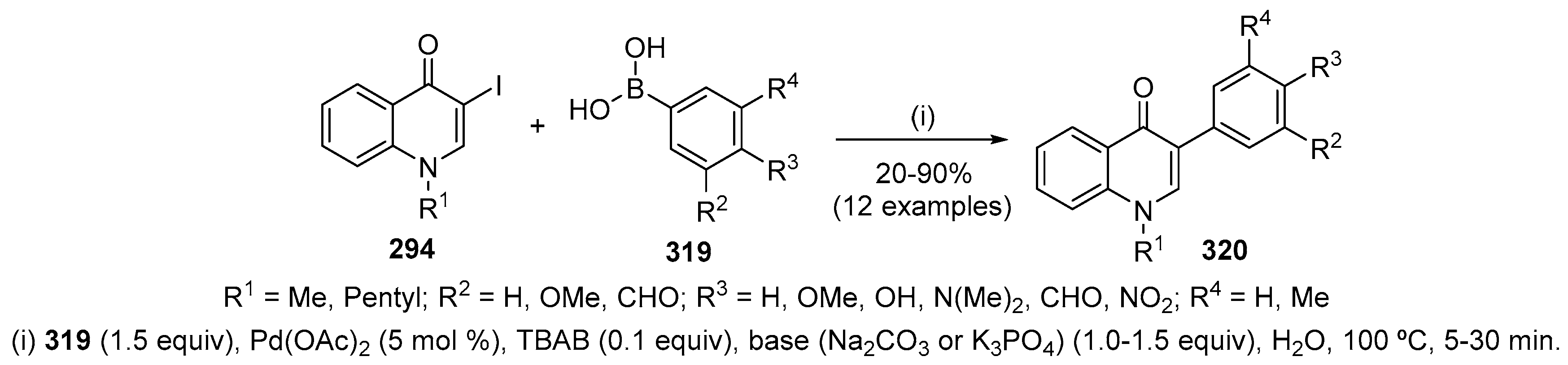 Molecules 24 00228 sch100