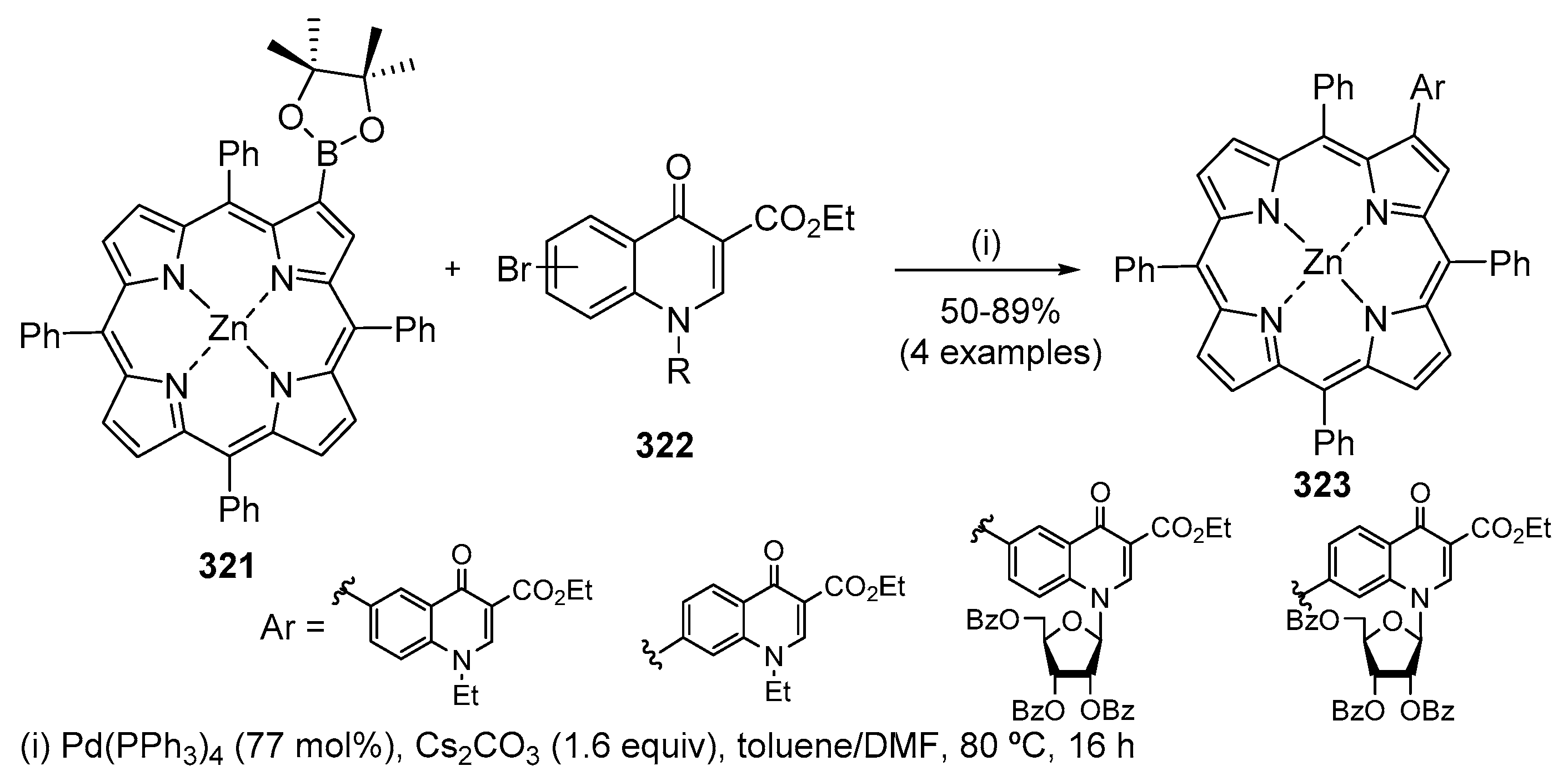 Molecules 24 00228 sch101