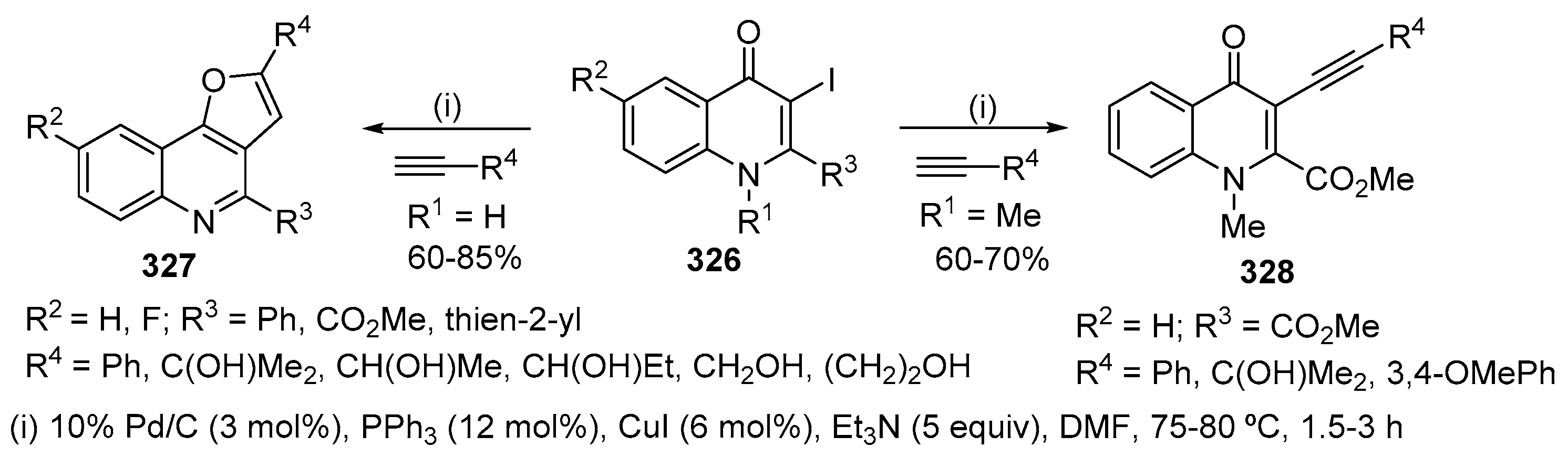 Molecules 24 00228 sch103