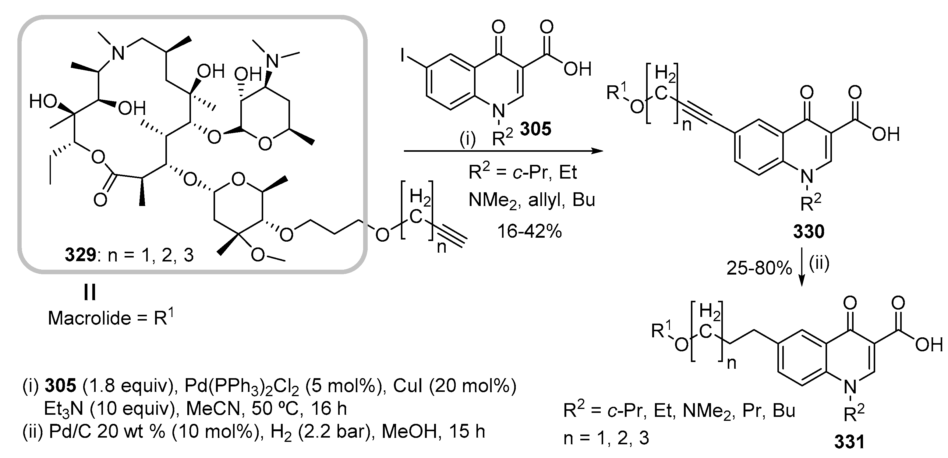 Molecules 24 00228 sch104