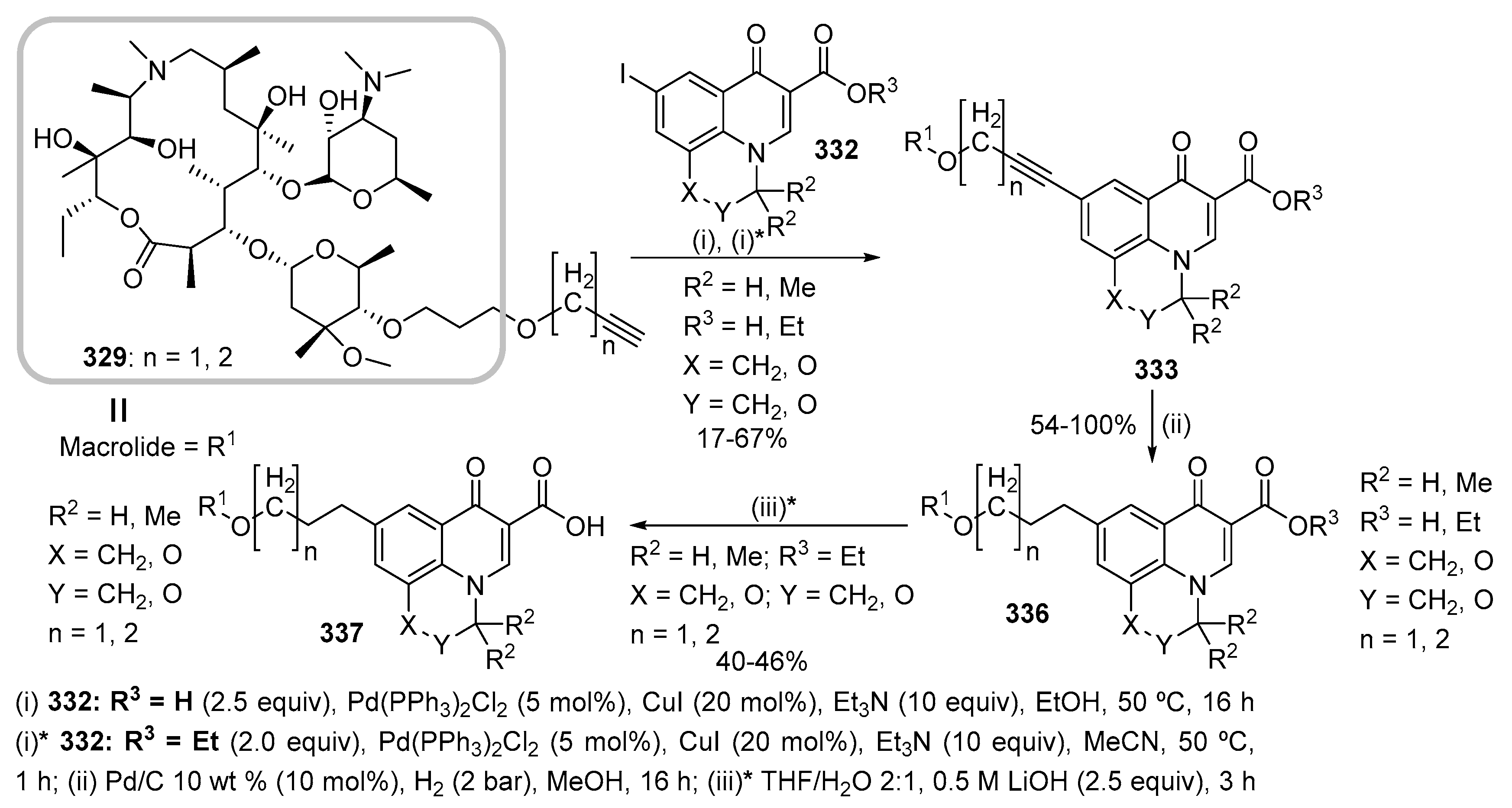 Molecules 24 00228 sch105