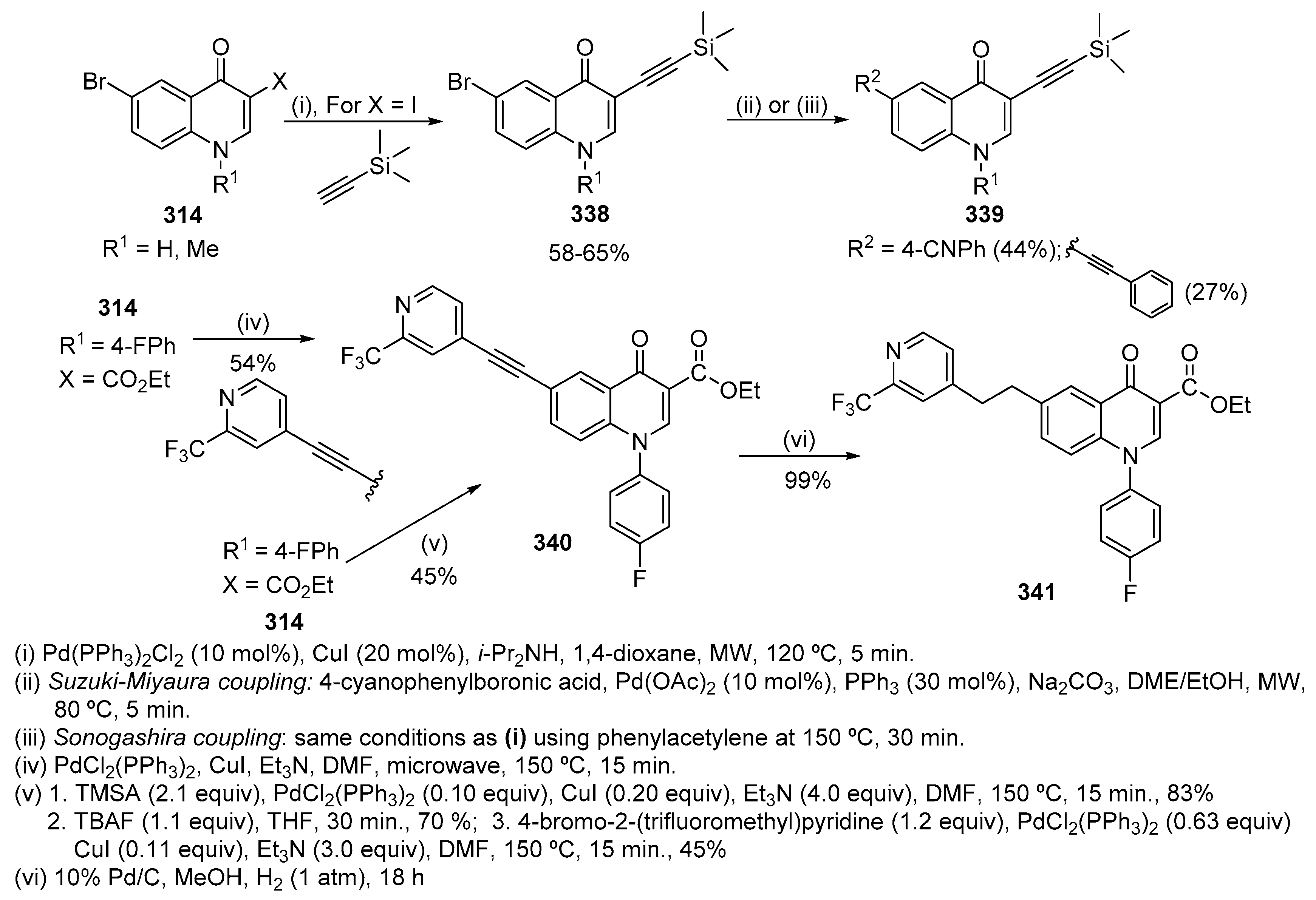 Molecules 24 00228 sch106