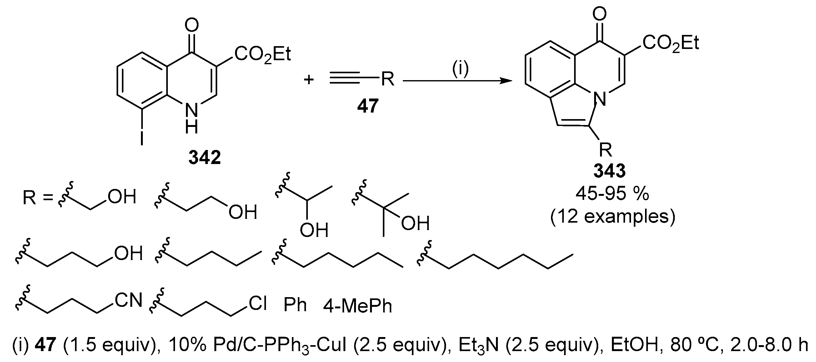 Molecules 24 00228 sch107