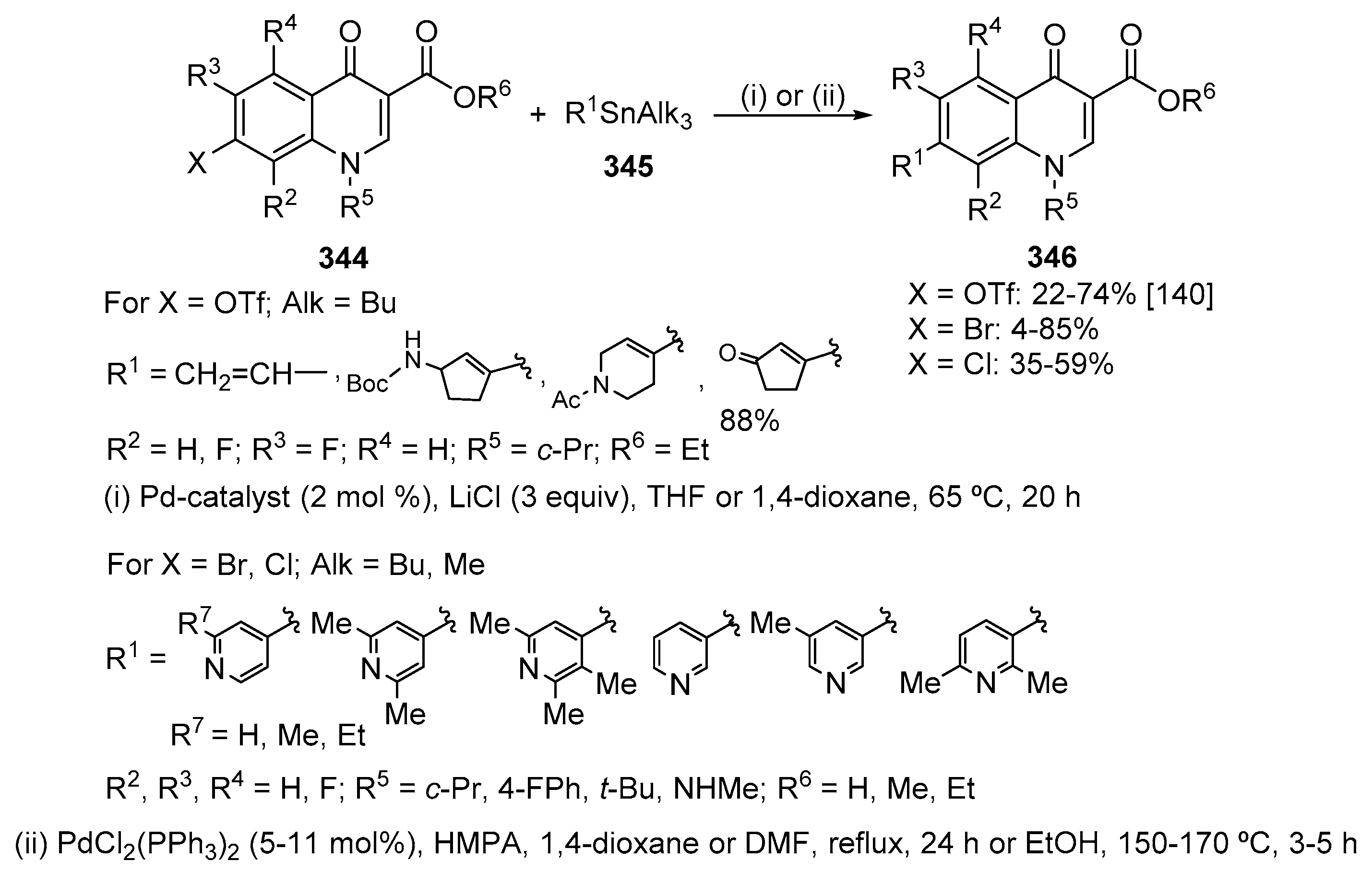 Molecules 24 00228 sch108