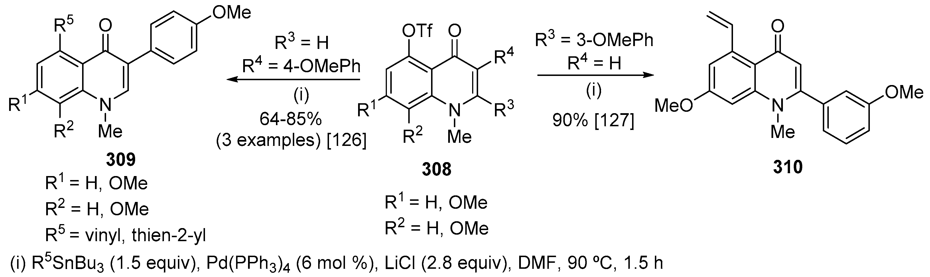 Molecules 24 00228 sch109