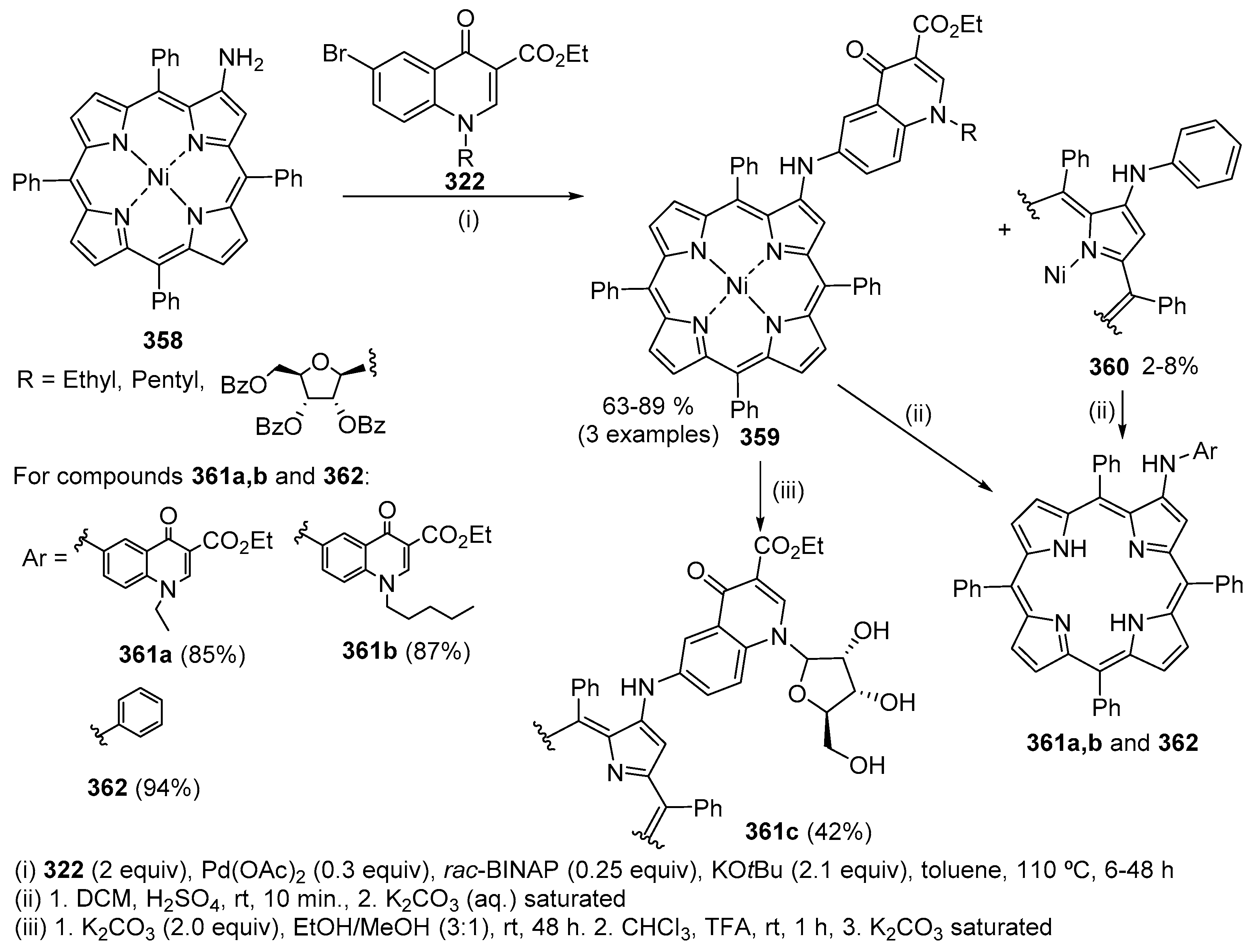 Molecules 24 00228 sch111