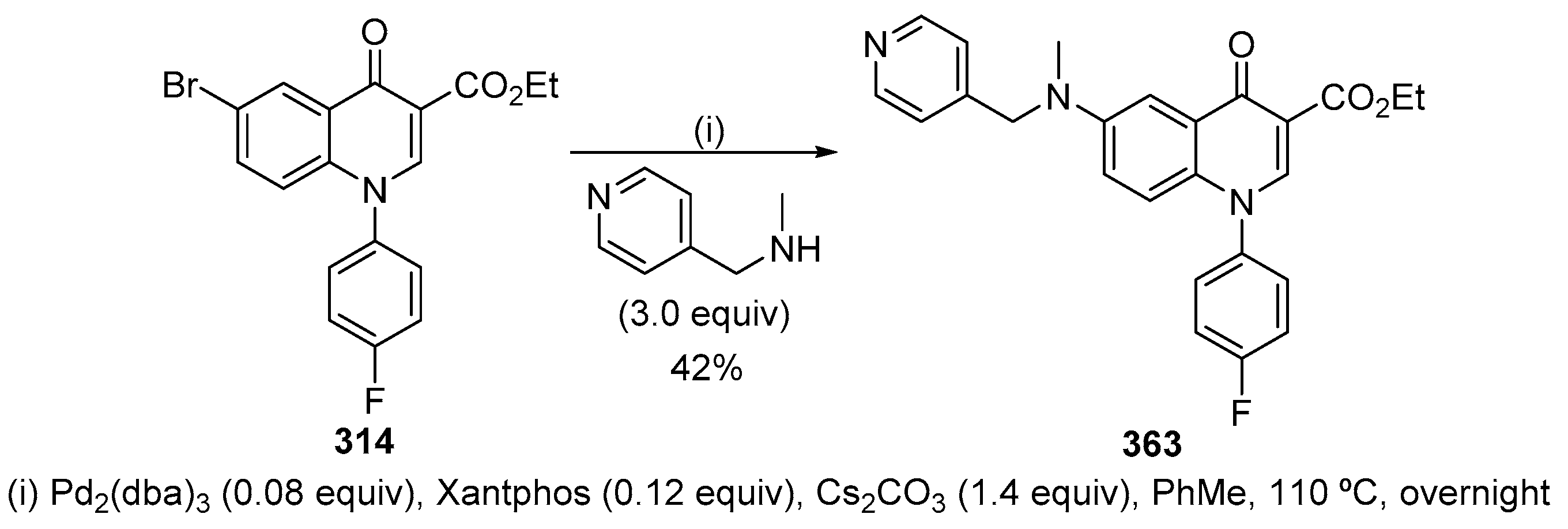 Molecules 24 00228 sch112