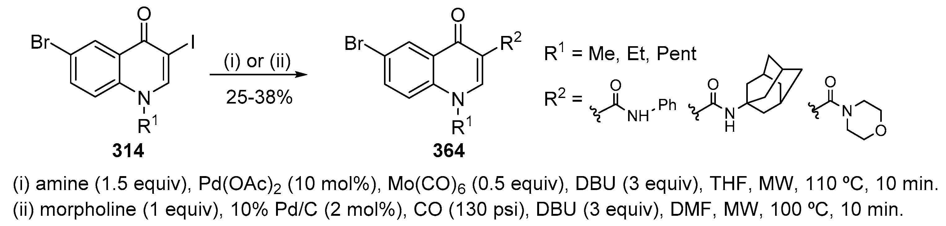 Molecules 24 00228 sch113
