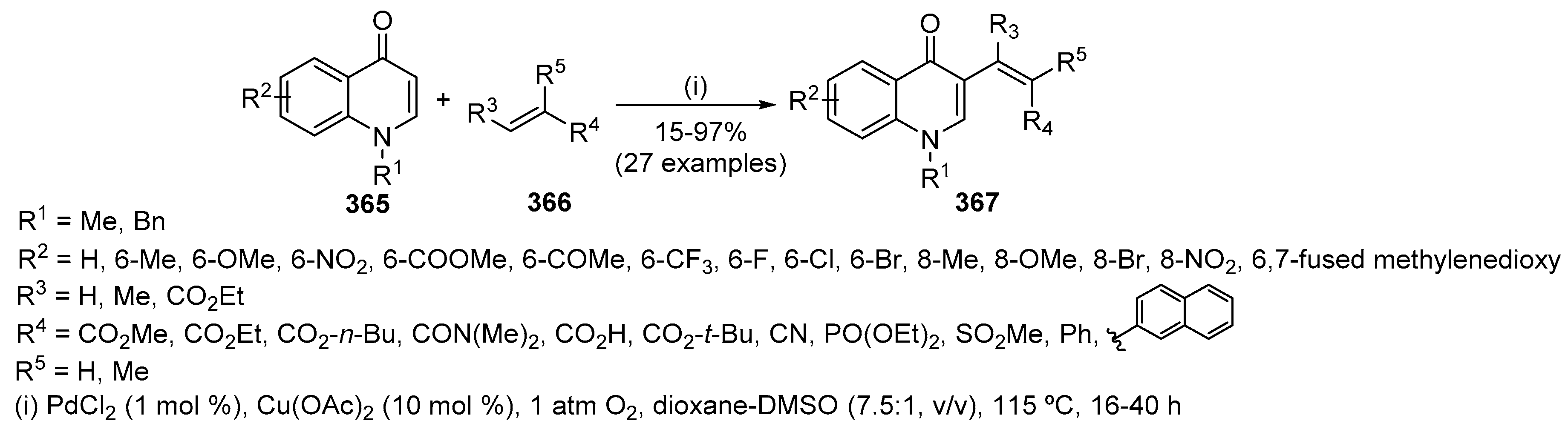 Molecules 24 00228 sch114