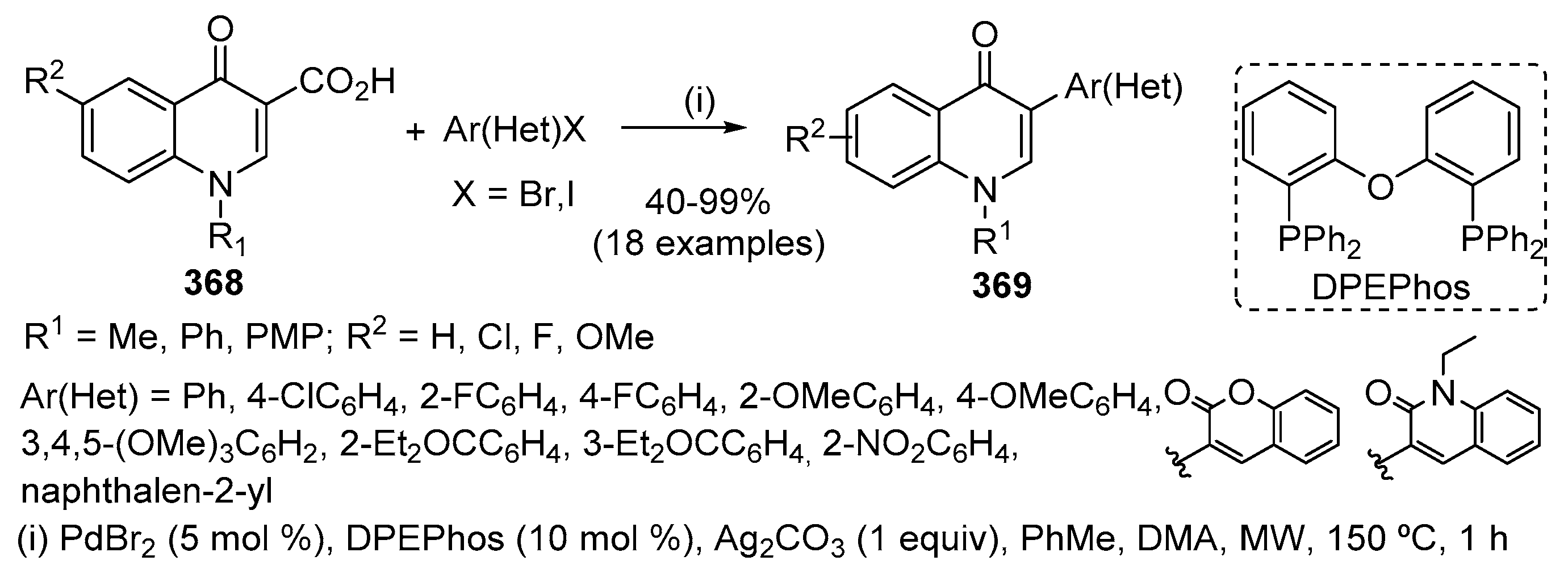 Molecules 24 00228 sch115