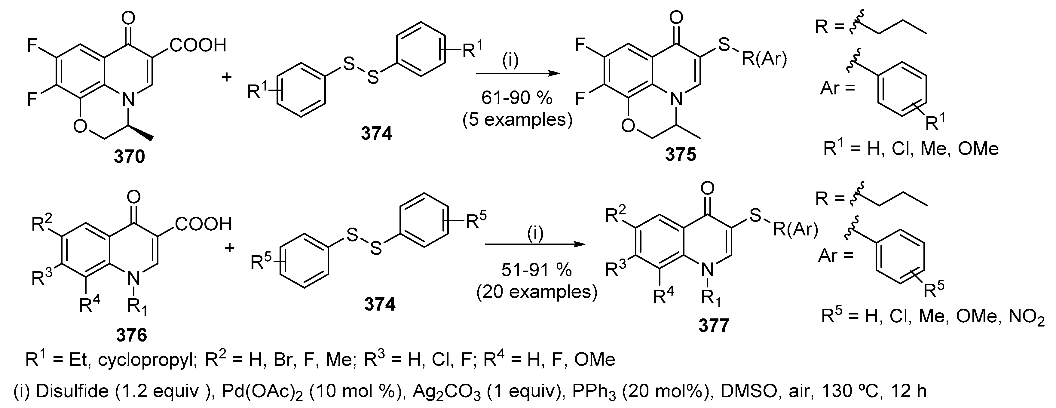 Molecules 24 00228 sch117