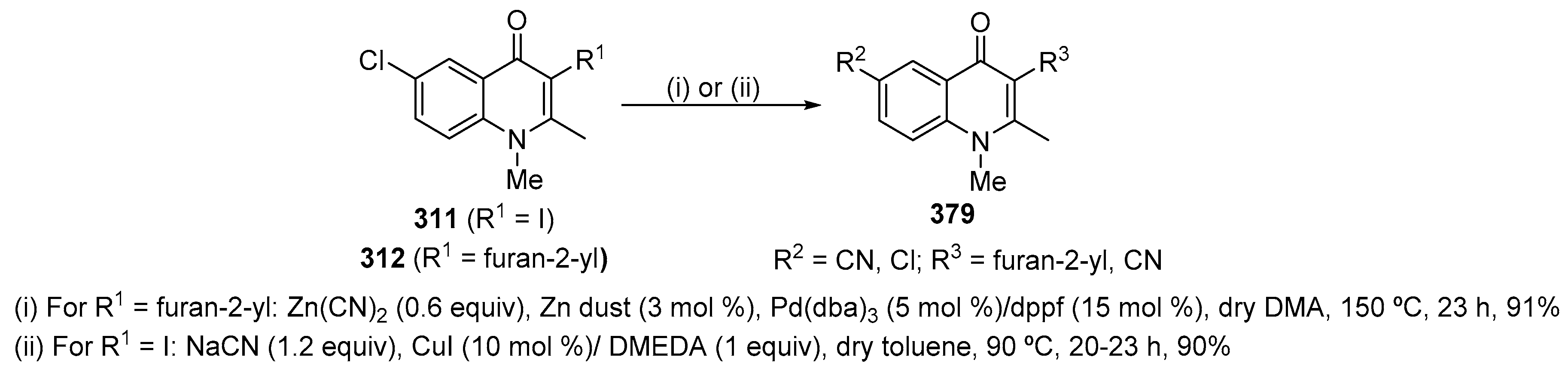 Molecules 24 00228 sch119