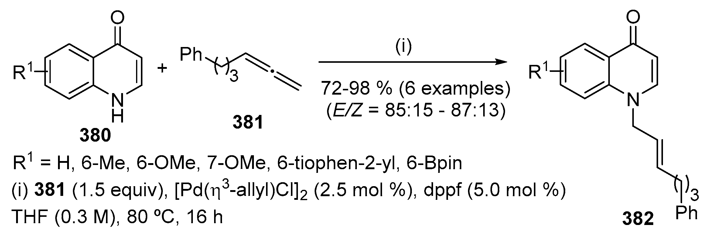 Molecules 24 00228 sch120