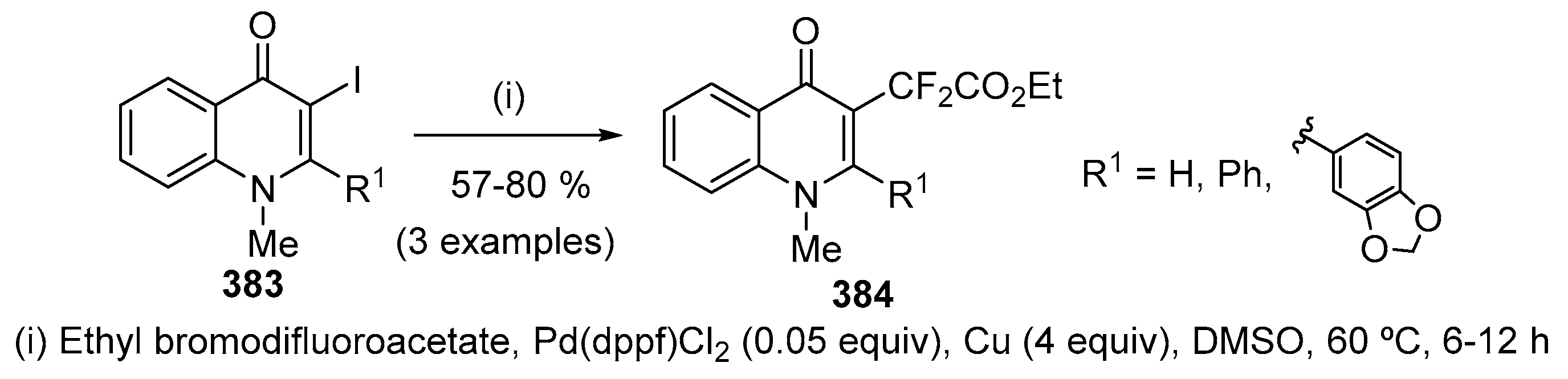 Molecules 24 00228 sch121