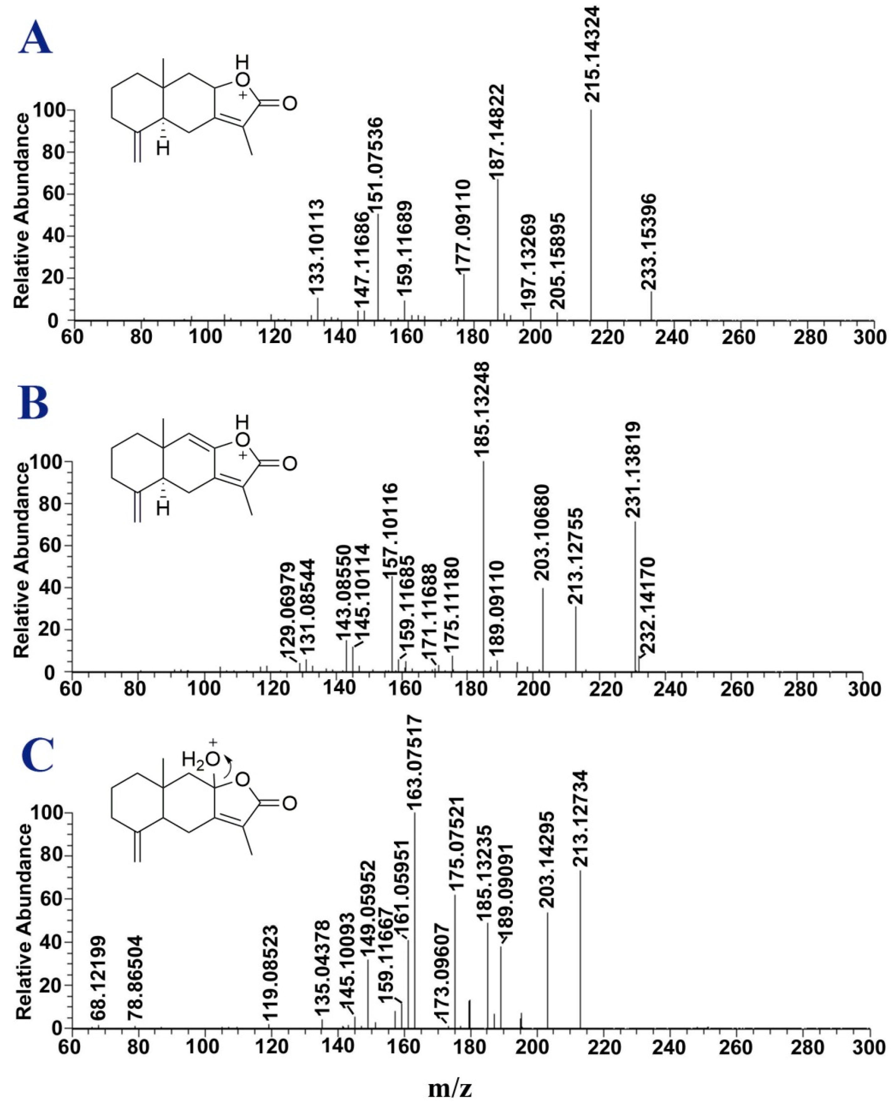 Molecules 24 00233 g003
