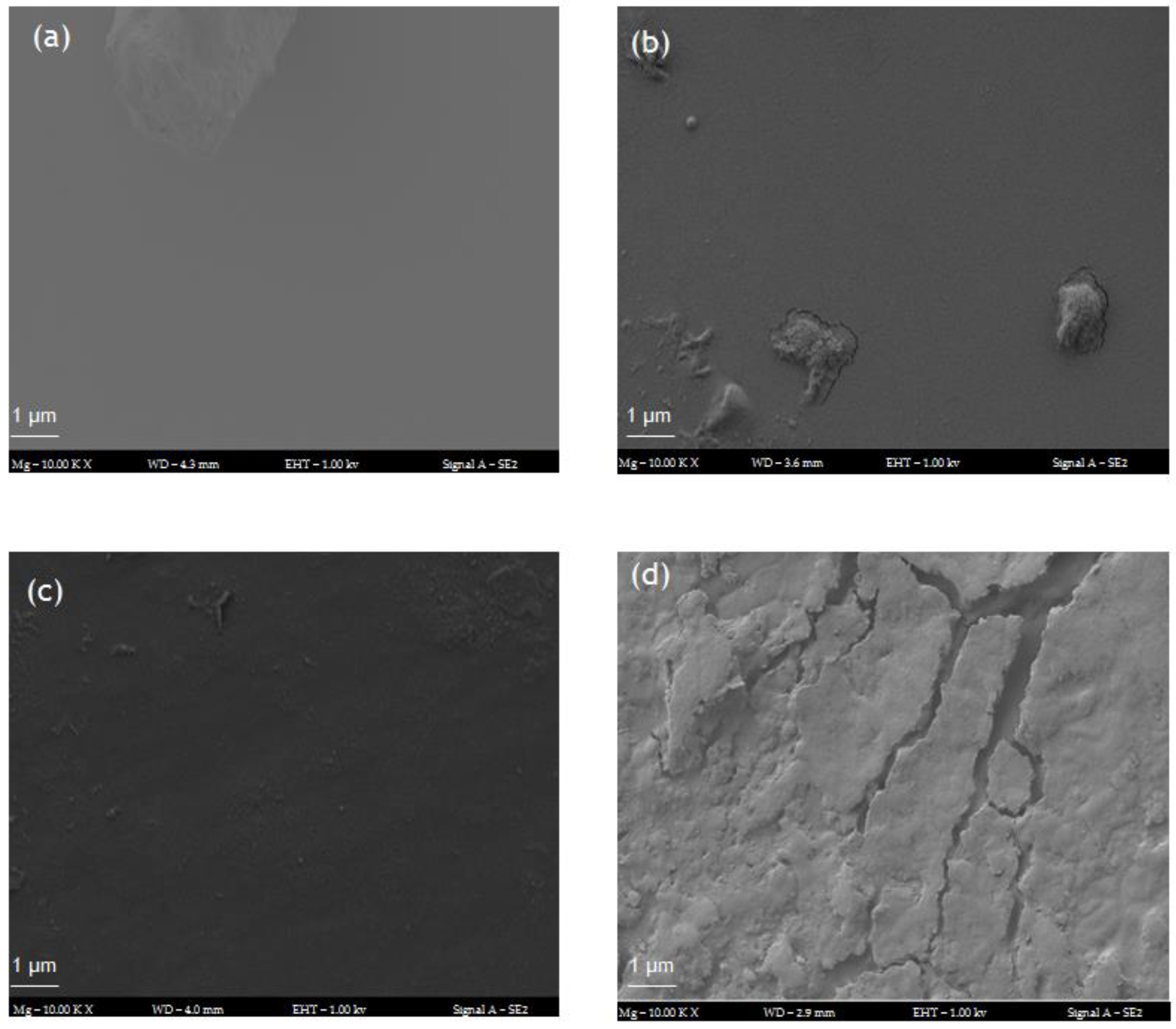 Molecules 24 00237 g011