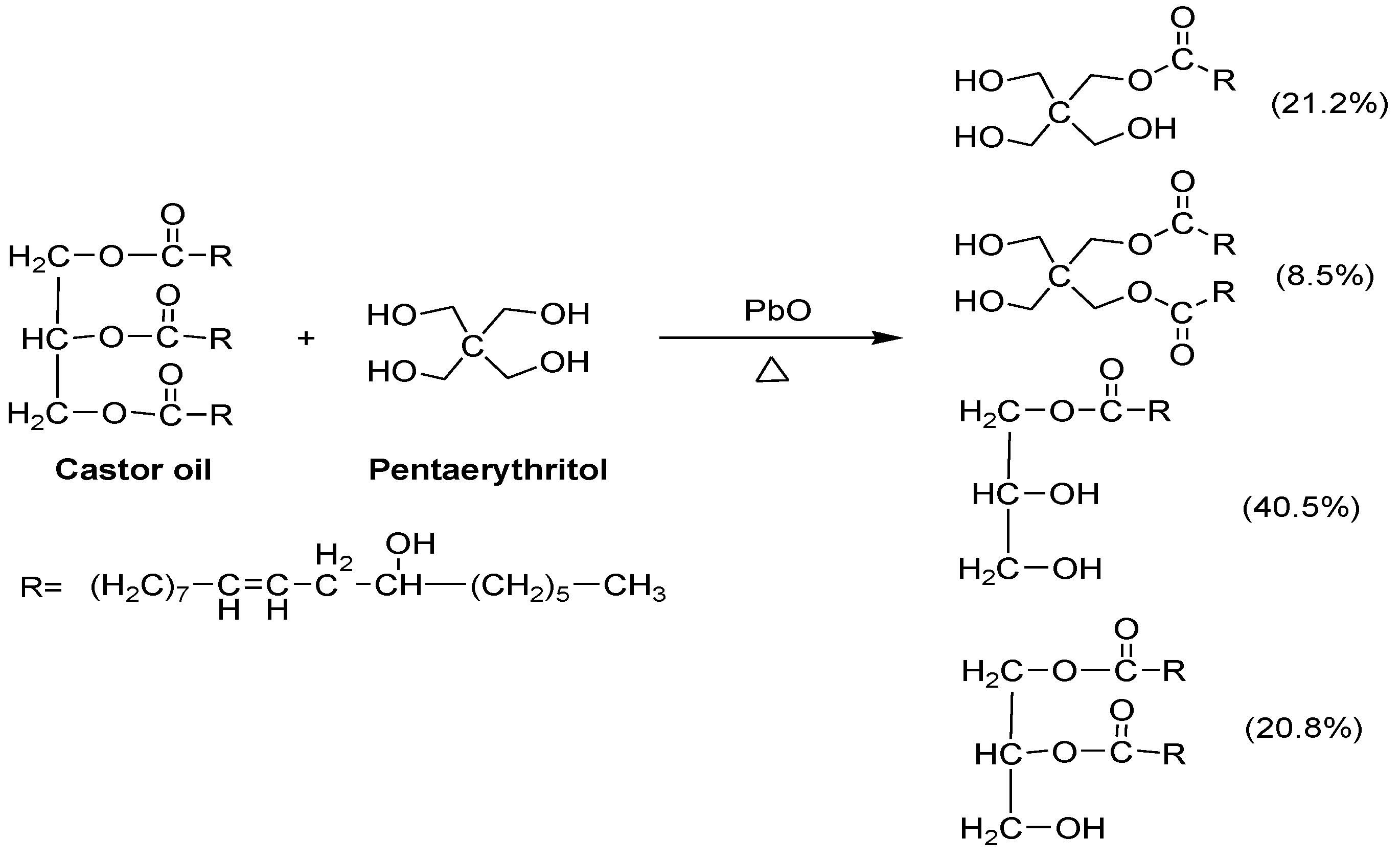 Molecules 24 00237 sch001
