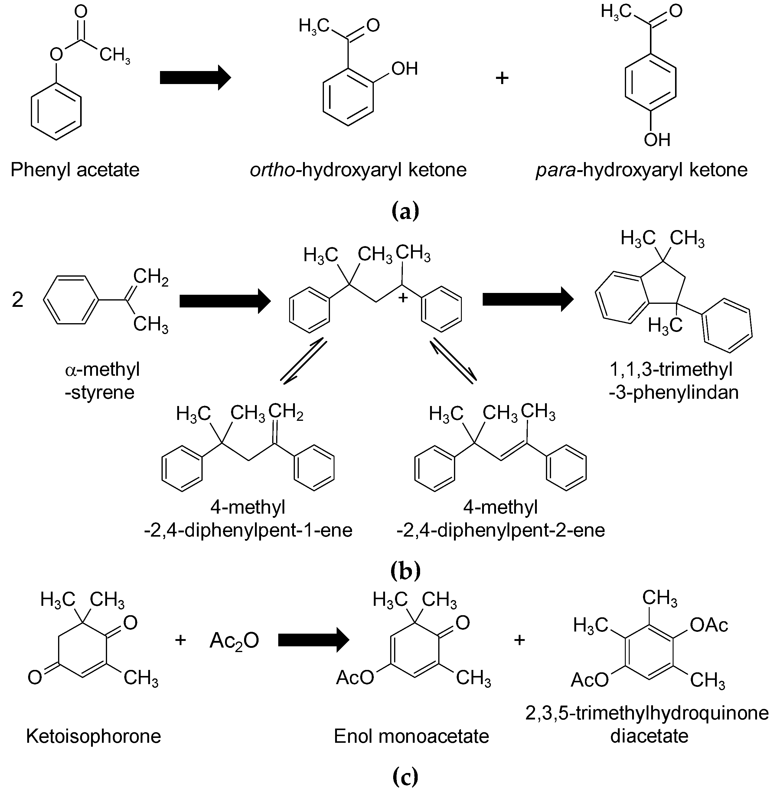 Molecules 24 00239 sch009 Molecules 24 00239 sch009