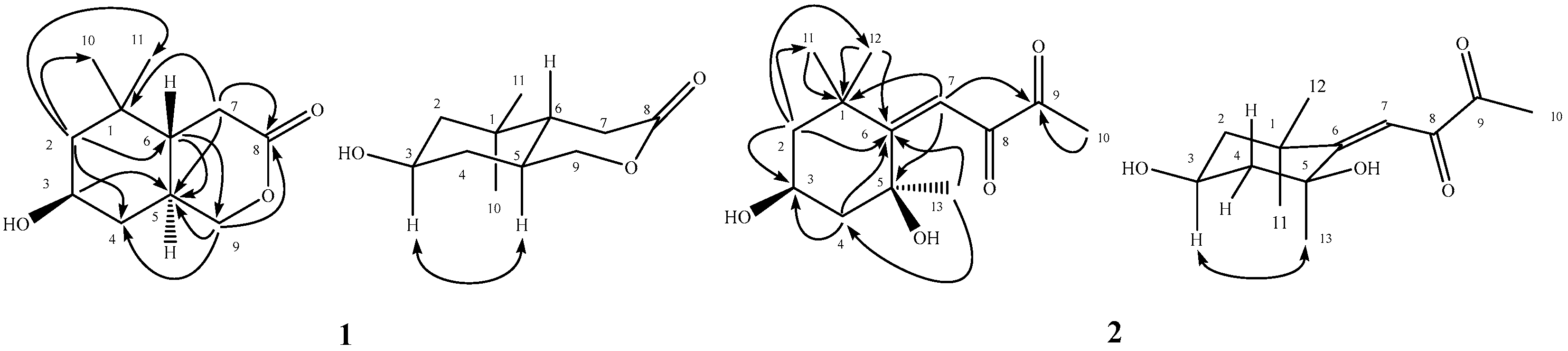 Molecules 24 00240 g001 Molecules 24 00240 g001