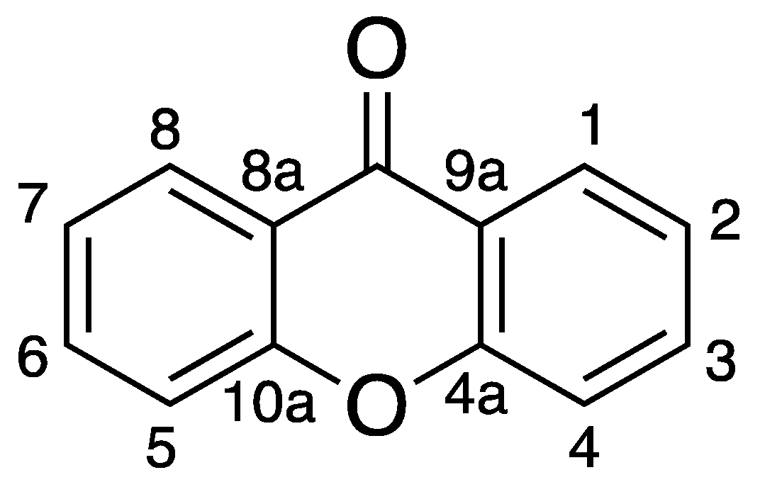 Molecules 24 00243 g001