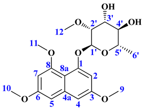 Molecules 24 00244 i001
