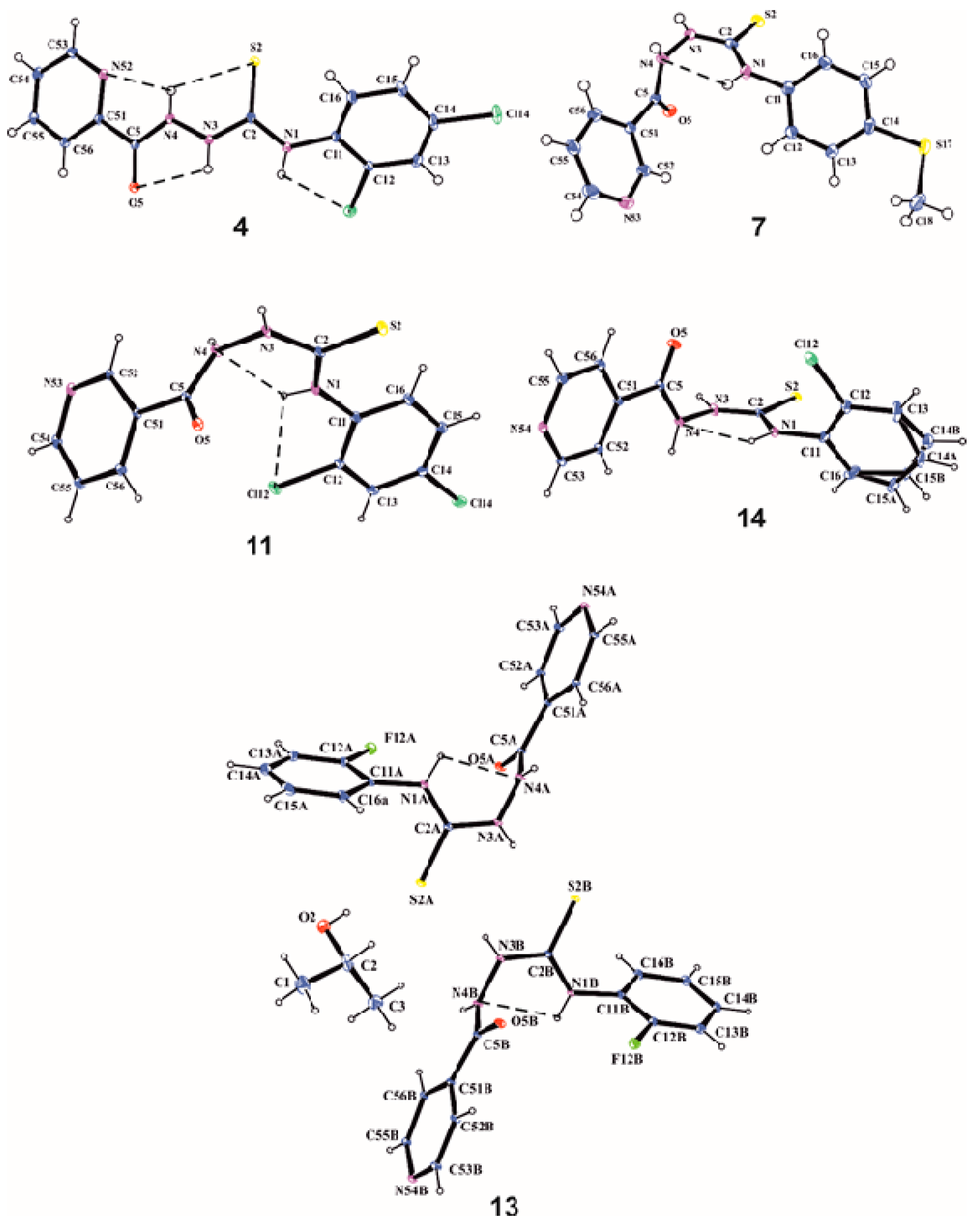 Molecules 24 00251 g001 Molecules 24 00251 g001