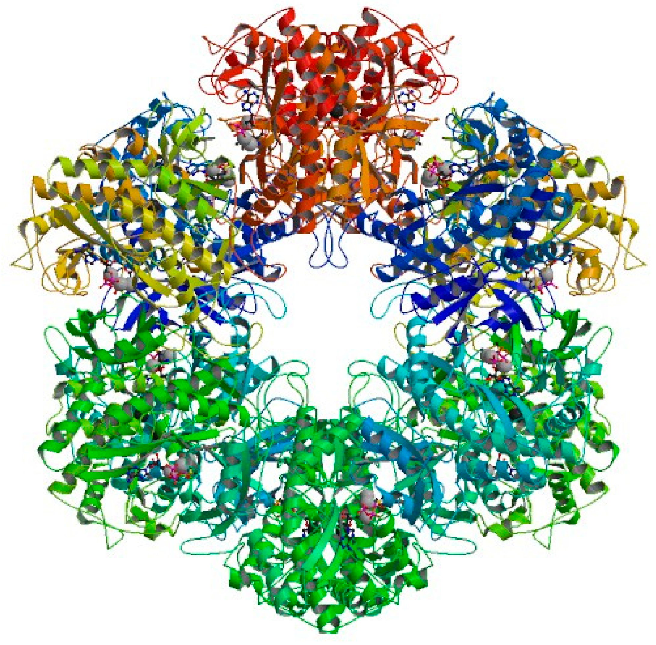 Molecules 24 00251 g004 Molecules 24 00251 g004