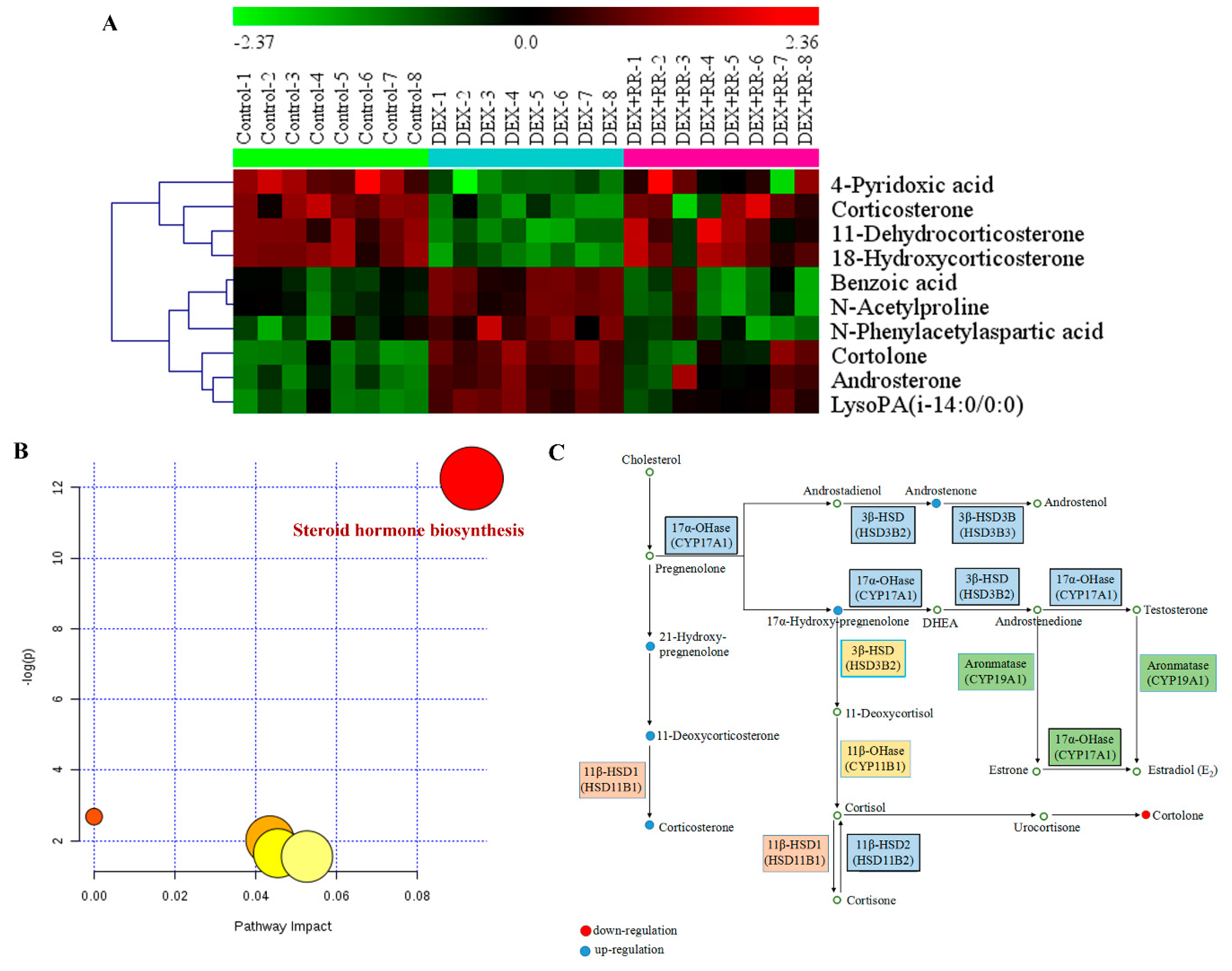 Molecules 24 00253 g006 Molecules 24 00253 g006