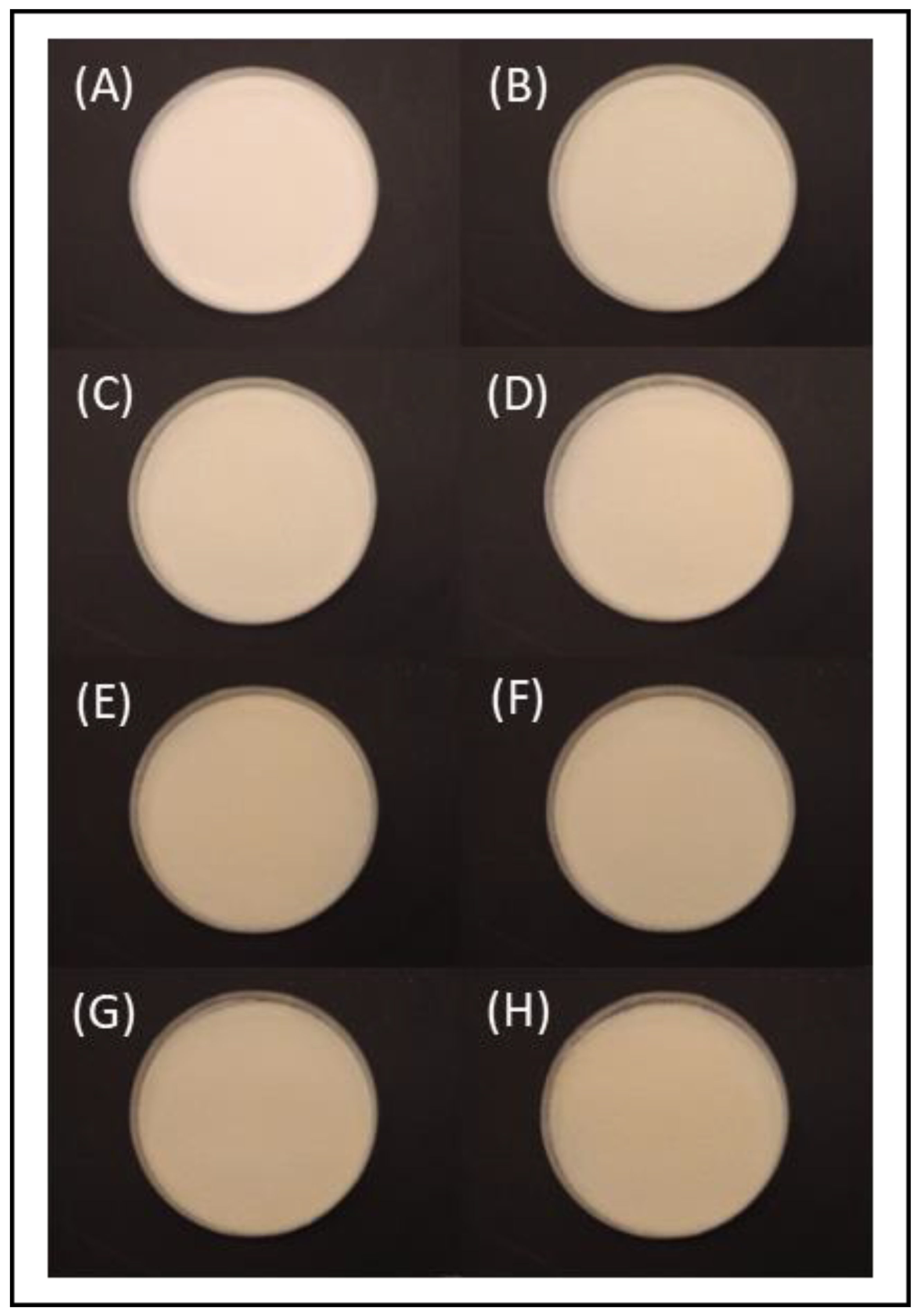 Molecules 24 00254 g001