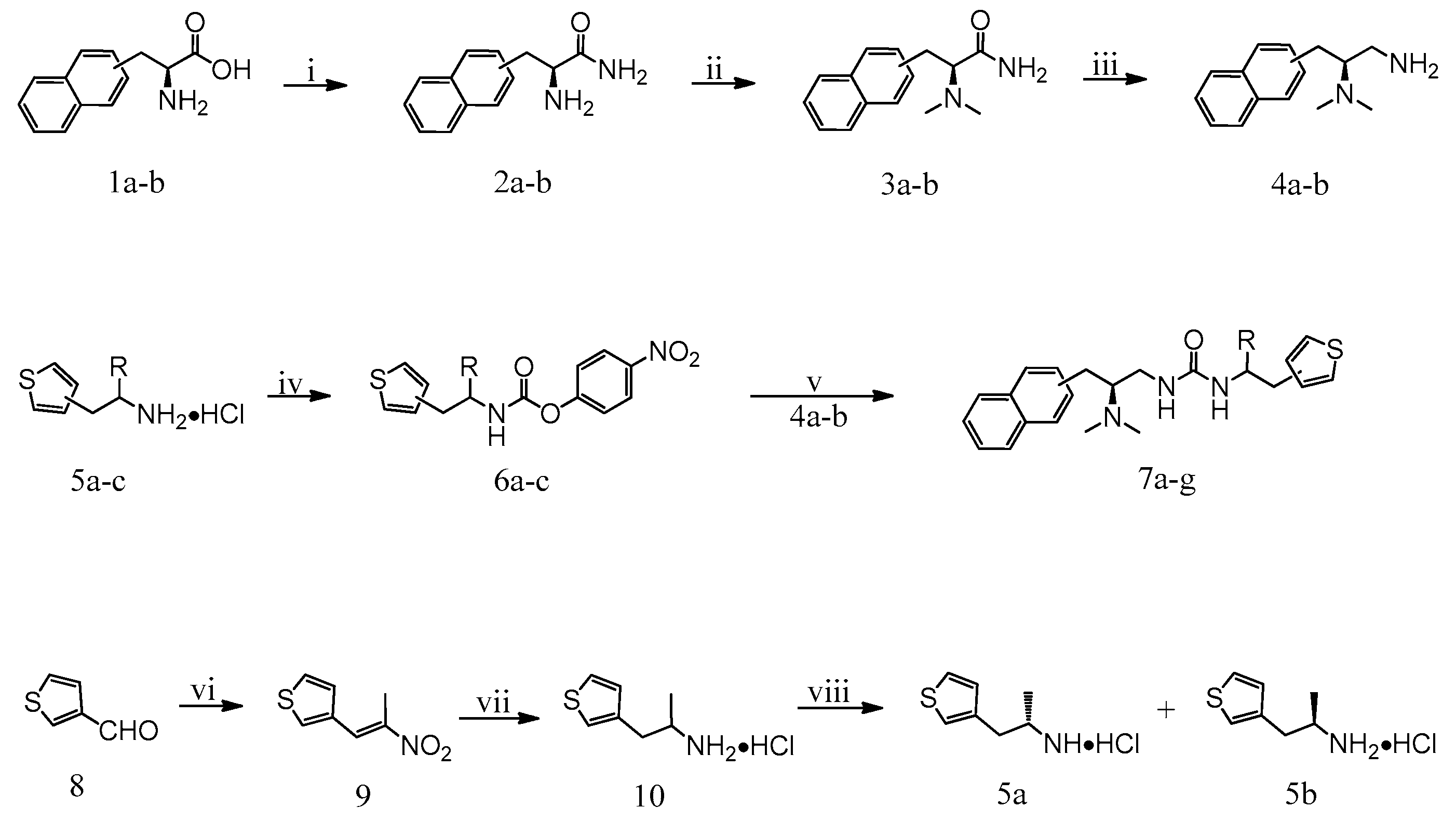 Molecules 24 00259 sch001