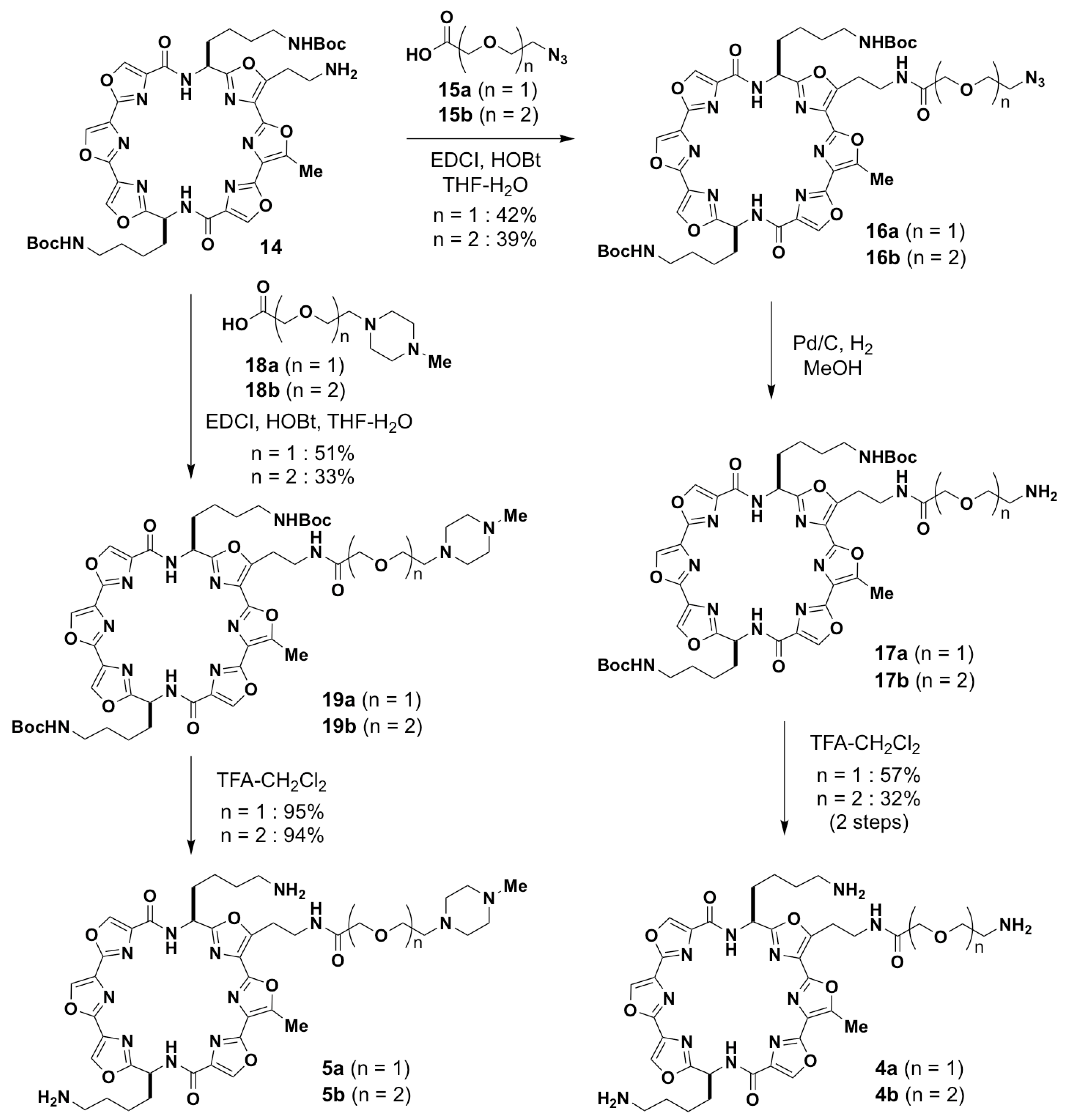 Molecules 24 00263 sch002