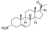Molecules 24 00268 i003