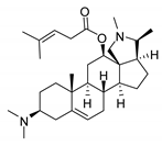 Molecules 24 00268 i010