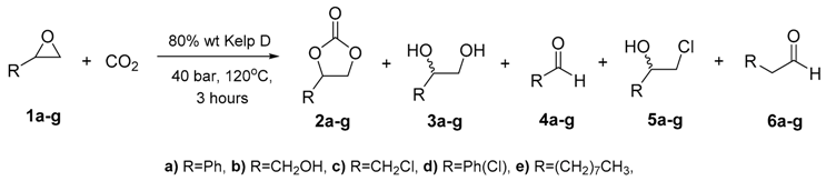 Molecules 24 00269 i002 Molecules 24 00269 i002