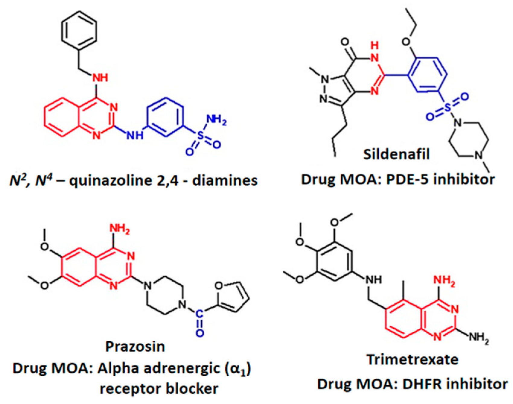 Molecules 24 00281 g001