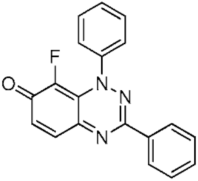 Molecules 24 00282 i001