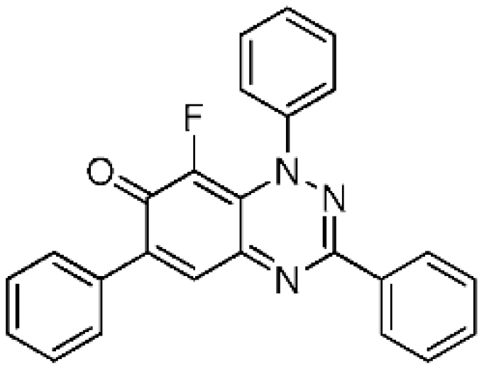 Molecules 24 00282 i002