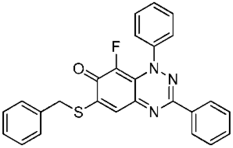 Molecules 24 00282 i003