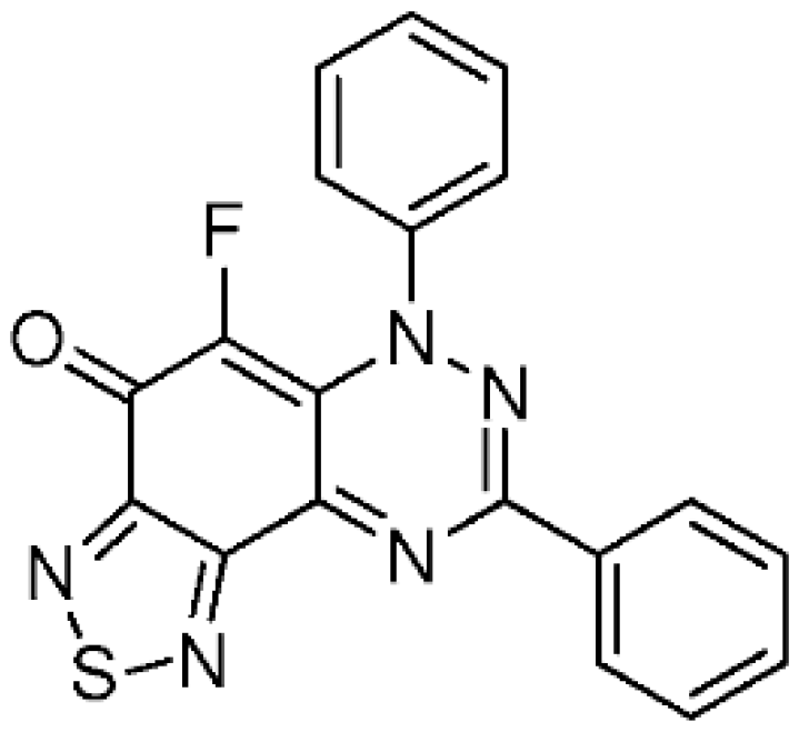 Molecules 24 00282 i004