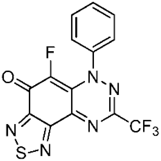 Molecules 24 00282 i005