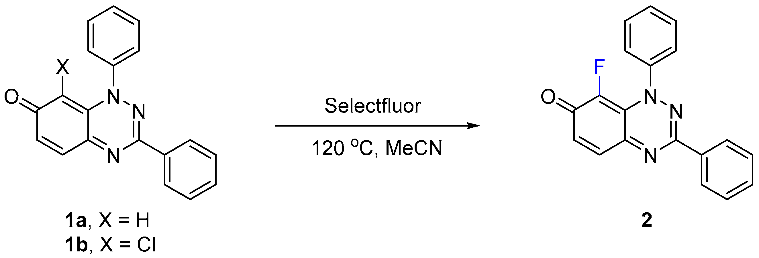 Molecules 24 00282 sch001 Molecules 24 00282 sch001