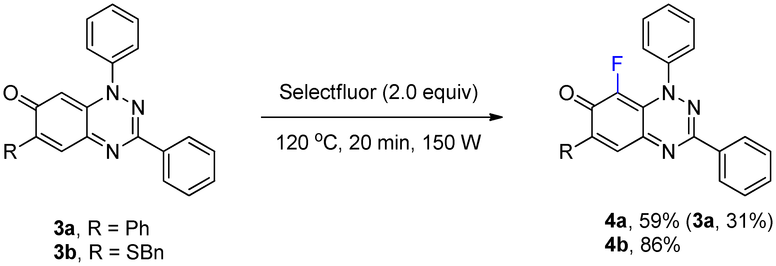 Molecules 24 00282 sch002 Molecules 24 00282 sch002