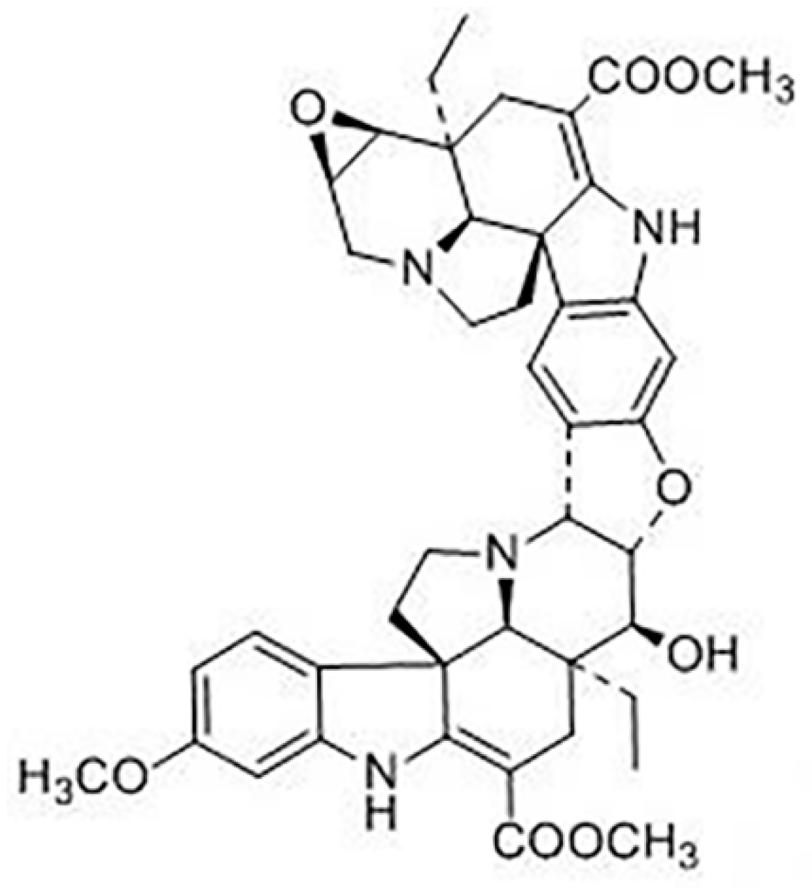 Molecules 24 00283 g001