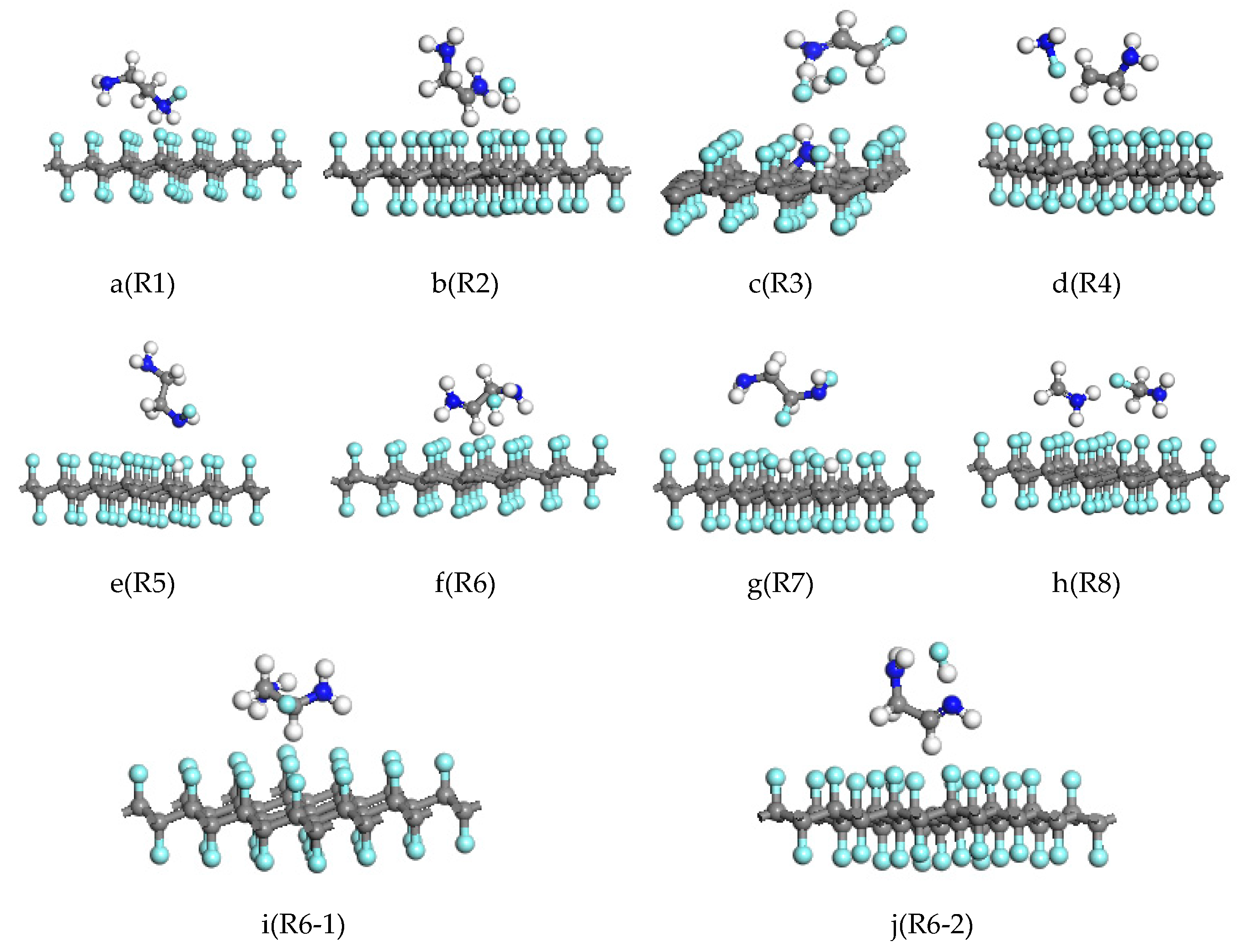 Molecules 24 00284 g002