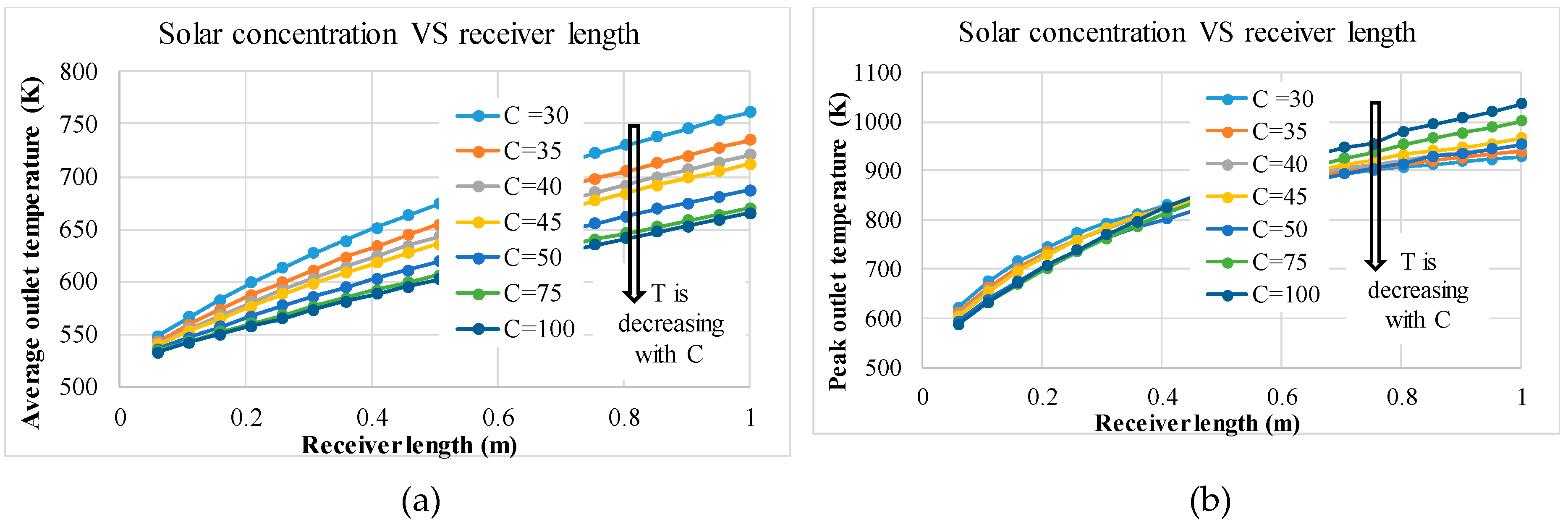 Molecules 24 00285 g019
