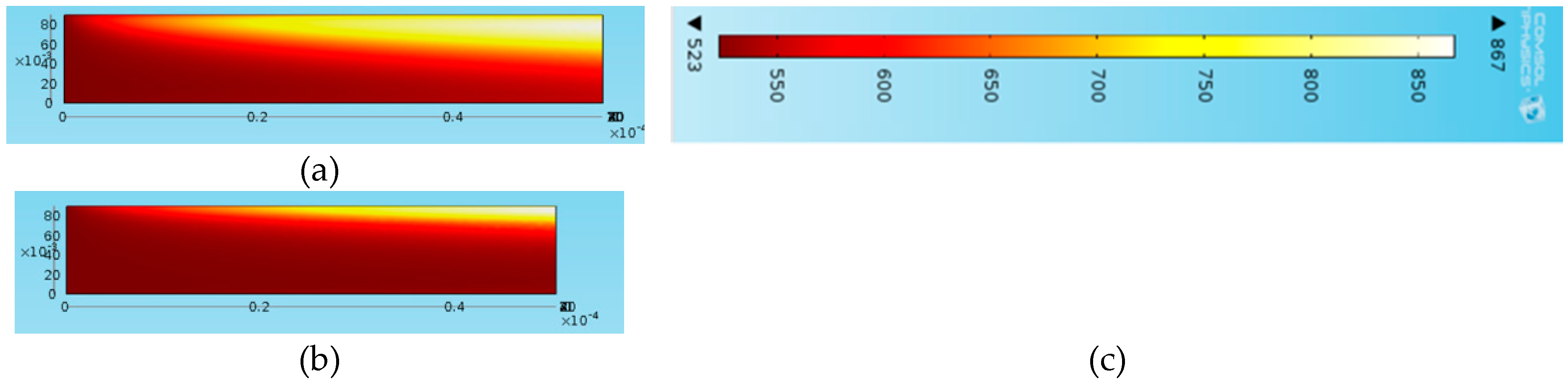 Molecules 24 00285 g023
