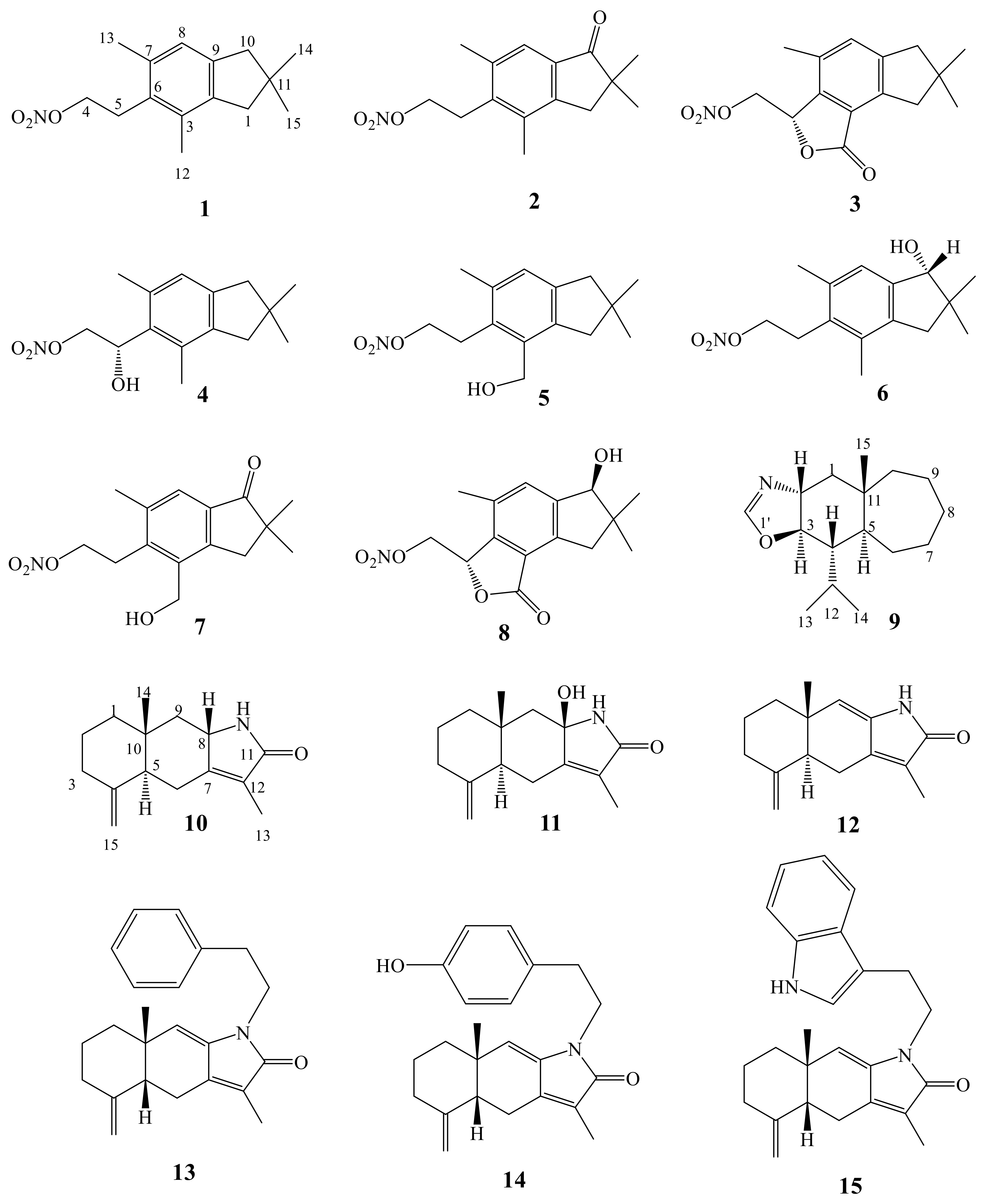 Molecules 24 00286 g001