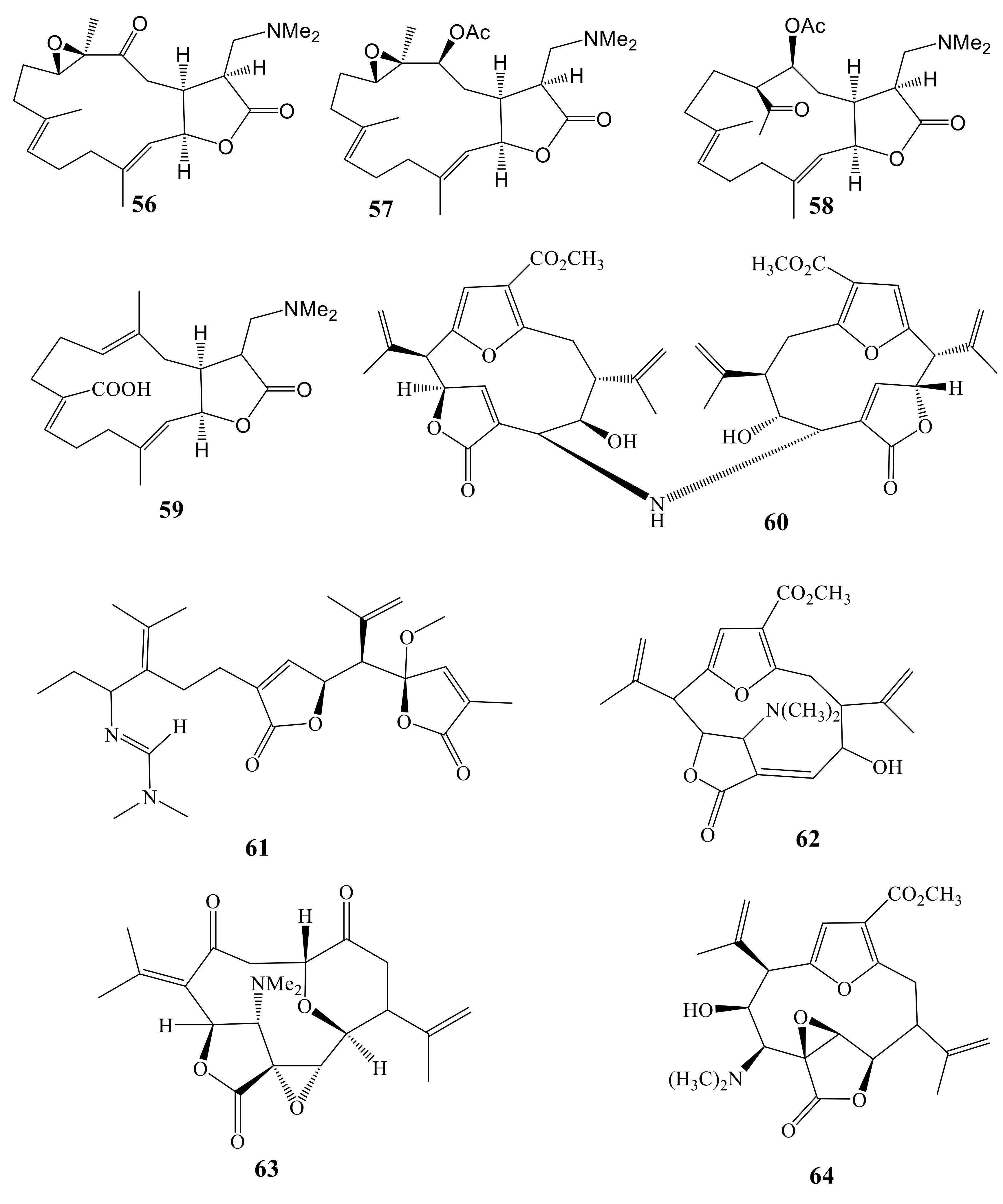 Molecules 24 00286 g006