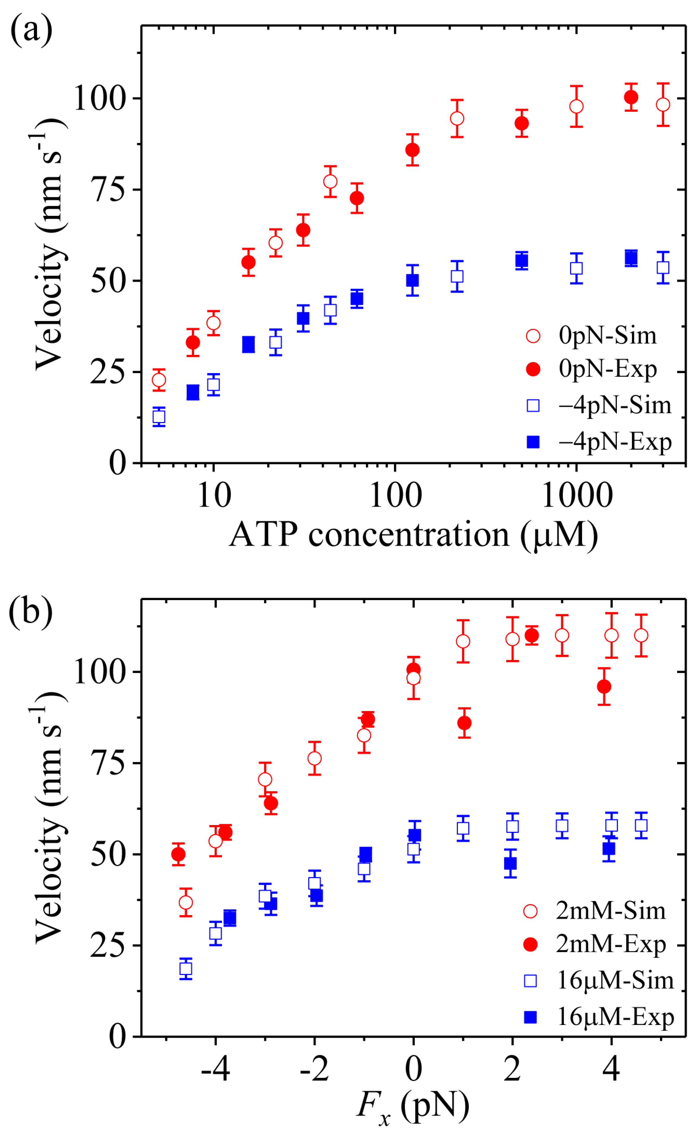 Molecules 24 00287 g002 Molecules 24 00287 g002